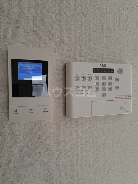 13/21 その他画像