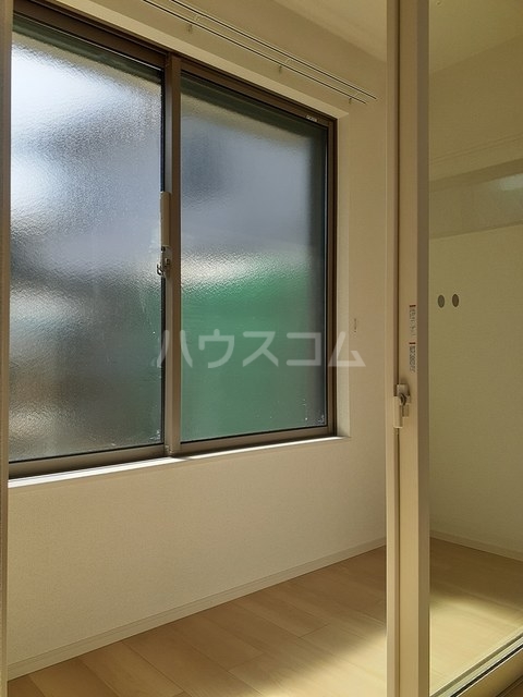 12/21 設備