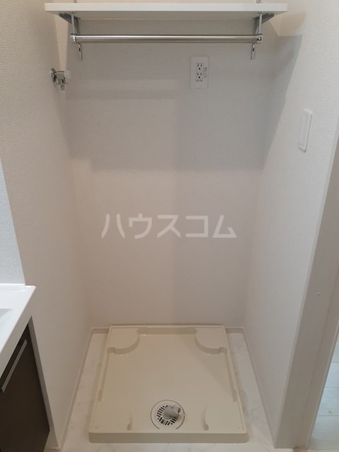 14/21 その他画像