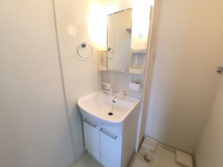 17/27 バルコニー