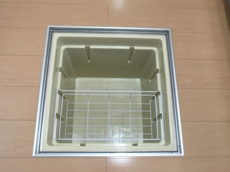 18/27 その他画像