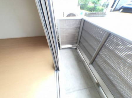 19/27 その他画像