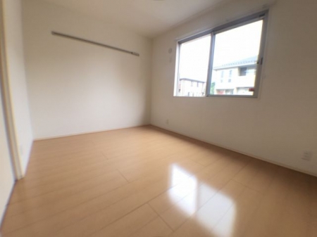 4/27 リビング/ダイニング