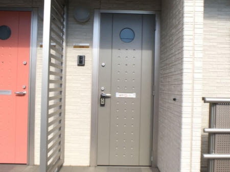 20/27 その他画像