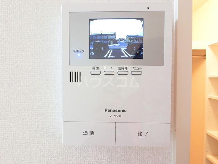 11/25 その他画像