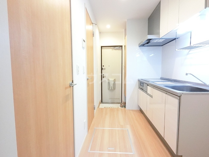 12/25 その他画像