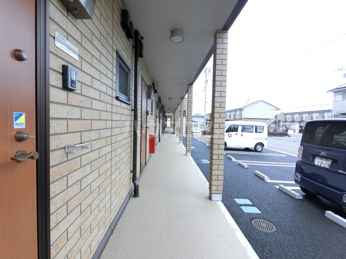 15/25 その他画像