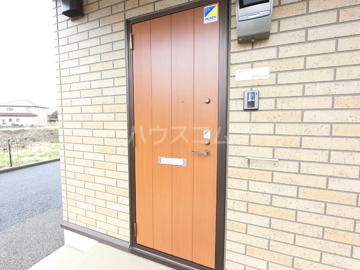 16/25 その他画像