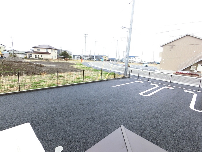 17/25 その他画像