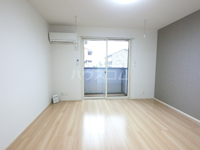 3/25 リビング/ダイニング