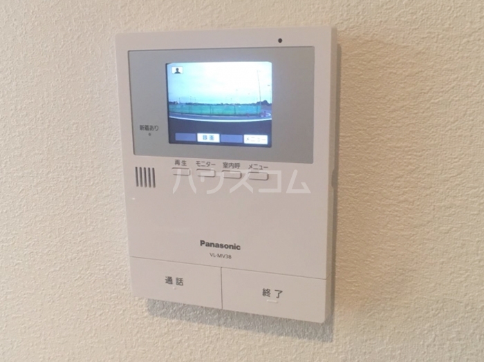 14/26 その他画像