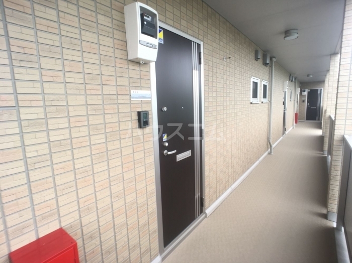 15/26 その他画像