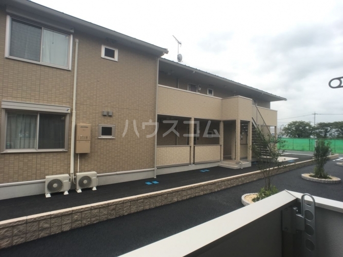 17/26 その他画像