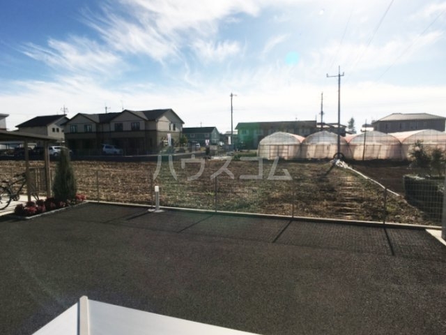 13/28 その他画像