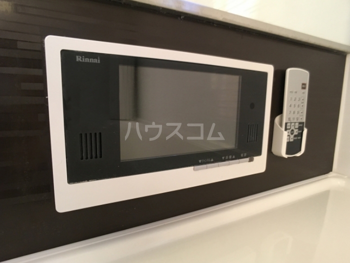 14/28 その他画像