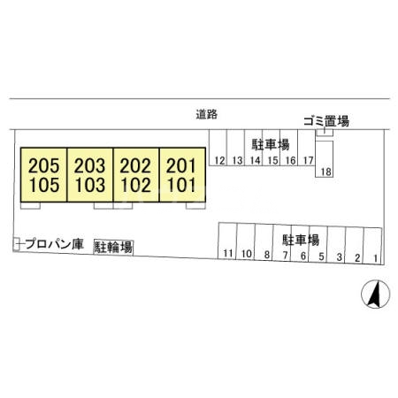 16/28 その他画像