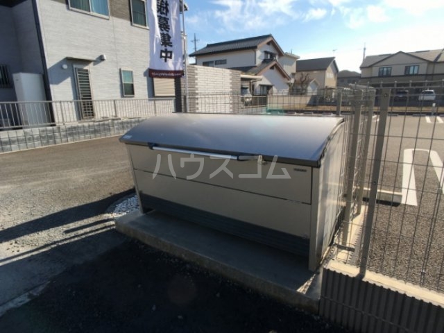 17/28 その他画像