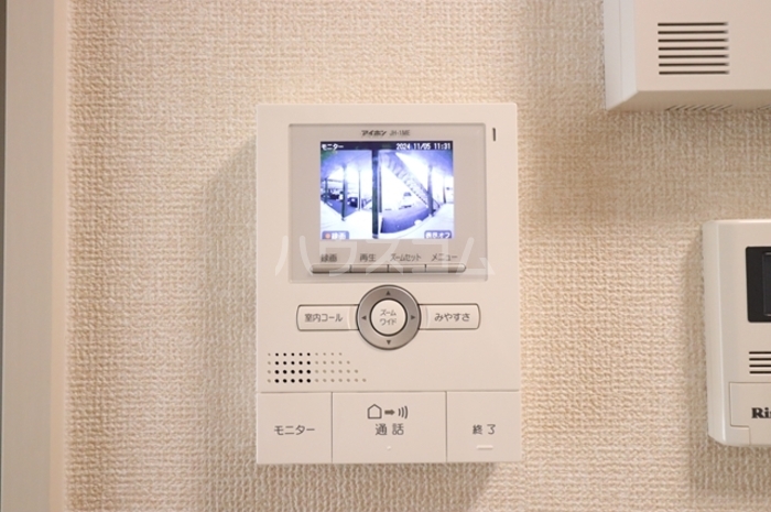 17/25 その他画像