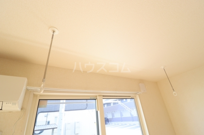 12/25 設備