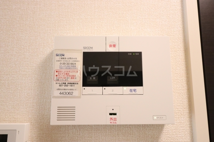 19/25 その他画像