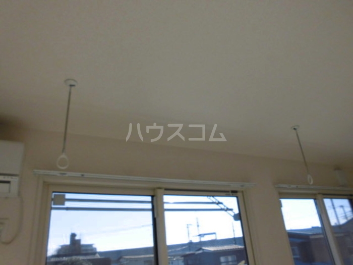 10/24 設備