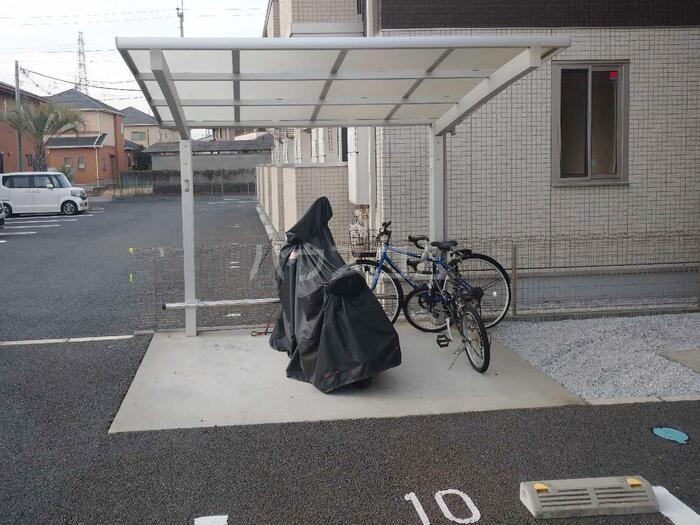 15/21 その他画像