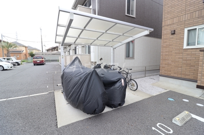 20/25 その他画像