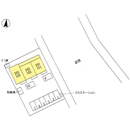 21/25 その他画像