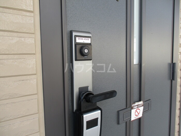 17/29 その他画像