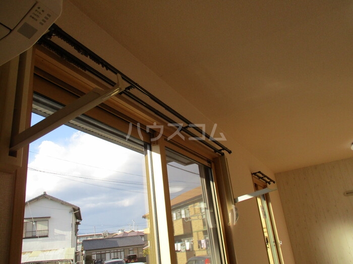 18/29 その他画像