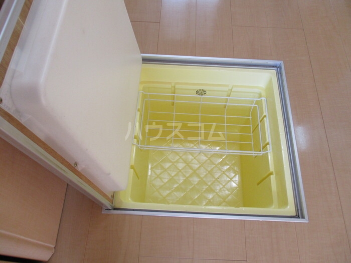 19/29 その他画像