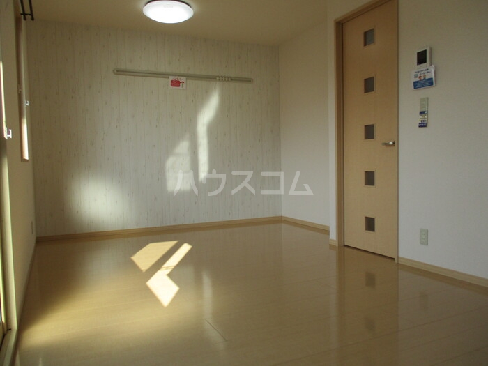 3/29 リビング/ダイニング