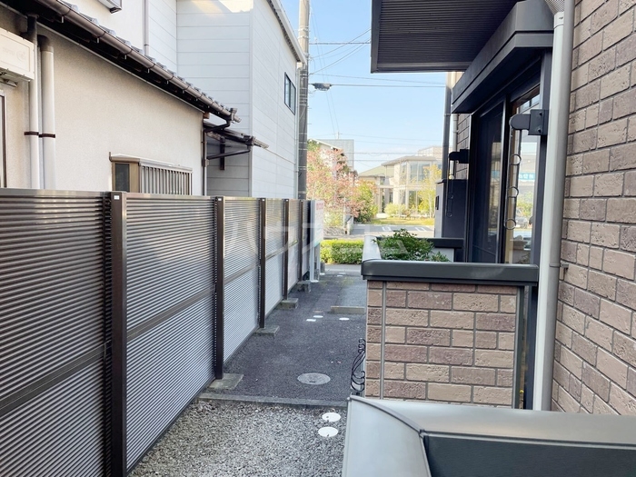 15/24 その他画像