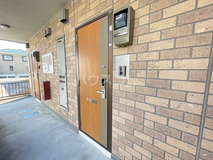 16/24 その他画像