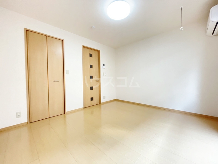 3/24 リビング/ダイニング