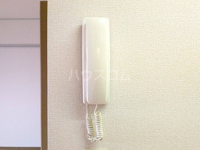 16/24 その他画像