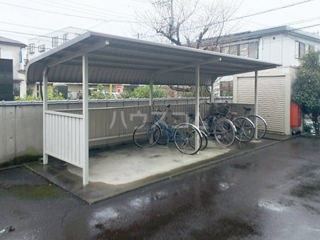 17/24 その他画像