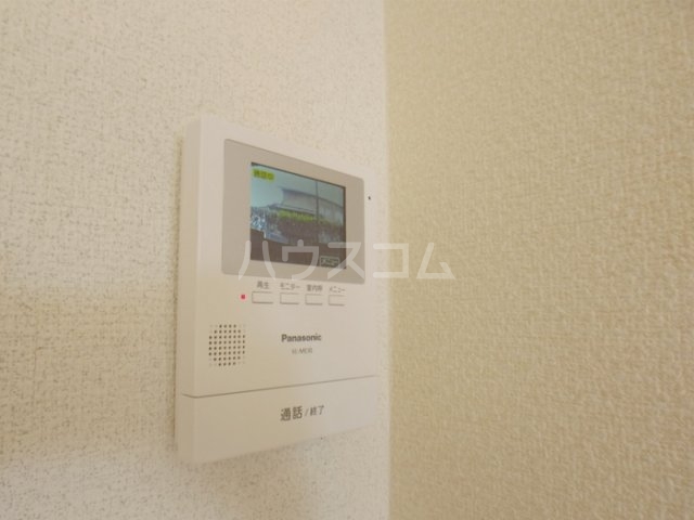 12/25 その他画像