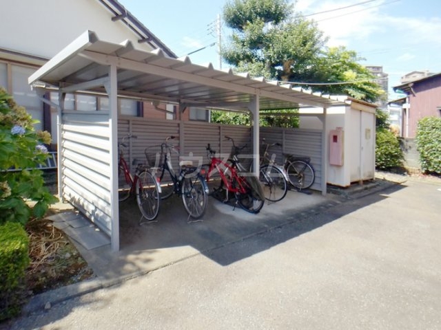 13/25 その他画像