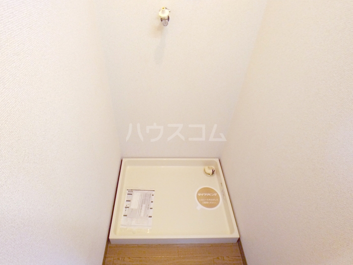 14/25 その他画像