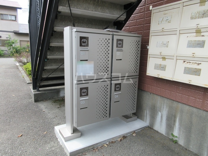 15/25 その他画像