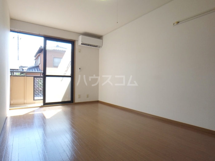 3/25 リビング/ダイニング