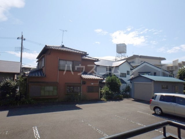 11/25 その他画像