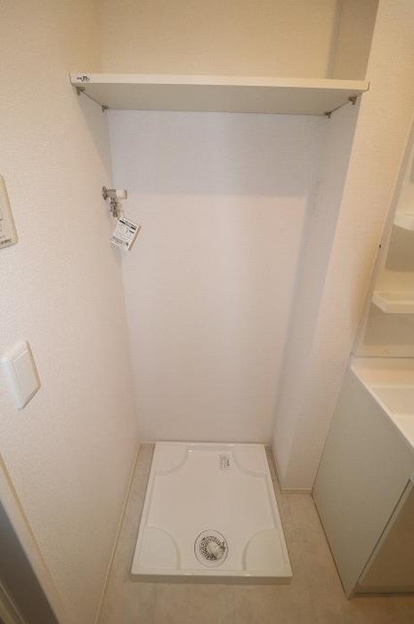 13/17 その他画像