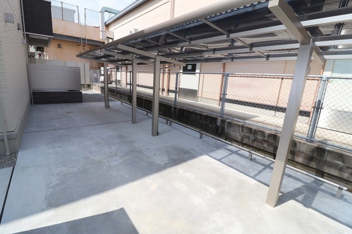 14/17 その他画像