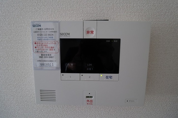 12/17 その他画像