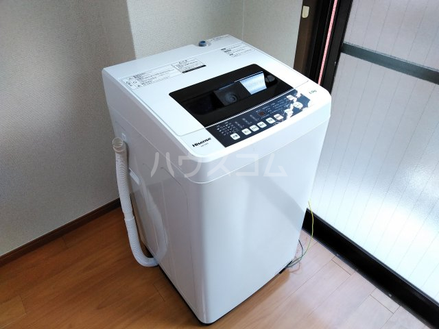 10/21 その他画像