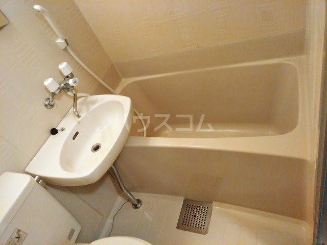 3/21 リビング/ダイニング