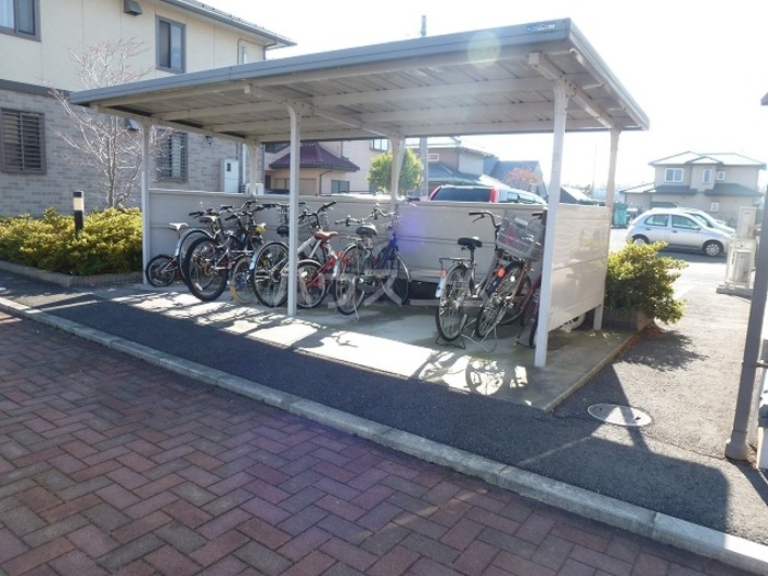 16/25 その他画像