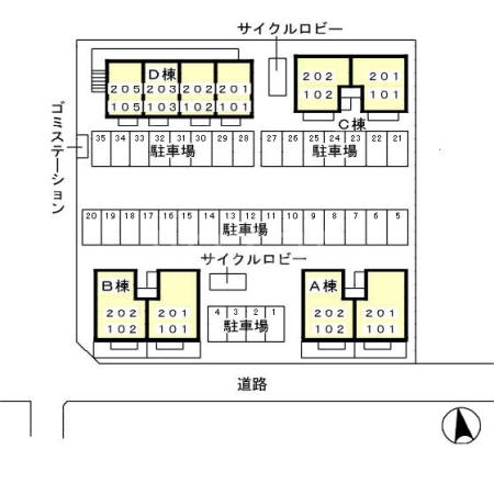 18/25 その他画像